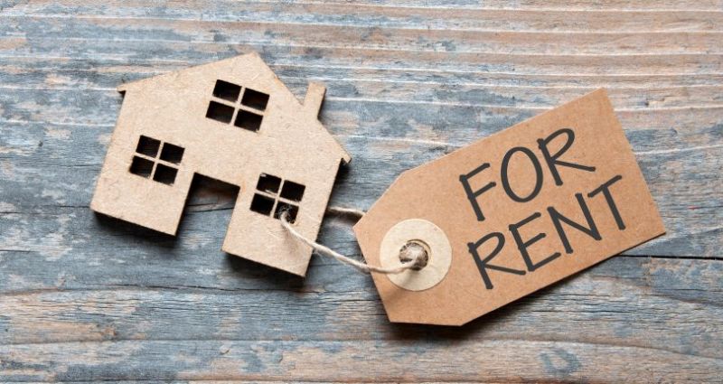 5 Simple steps to find your perfect rental property
