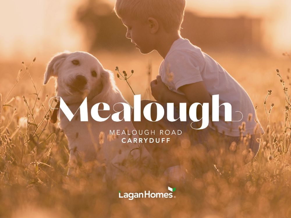 Mealough